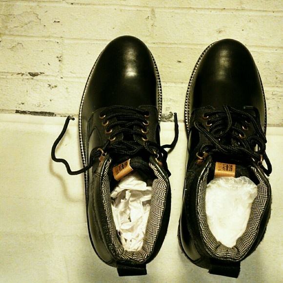 BEN SHERMAN NWOT